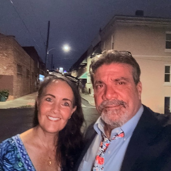 Meet your Posher, Rebecca - Picture 6 of 8